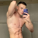 johnieofficial (Johnie) OnlyFans Leaked Videos and Pictures 

 profile picture