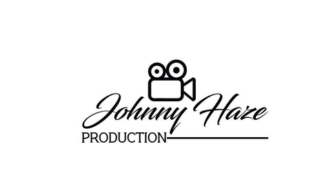 Header of johnny-haze