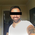 johnny_fontaine (Johnny Fontaine) OnlyFans content 

 profile picture