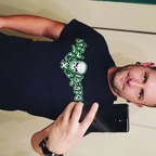 Johnny_Turbo @johnny_turbo Leak OnlyFans 

 profile picture