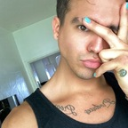 johnnybandera (Johnny Bandera) OnlyFans Leaked Content 

 profile picture