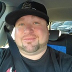 johnnybebad903 (JohnnyBeBad) OnlyFans content 

 profile picture