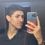 johnnyboy_3 (John Felix) OnlyFans Leaks 

 profile picture