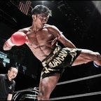 J0hnny Chen (@johnnychen) Leaked OnlyFans 

 profile picture