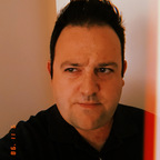 Download johnnyfontaine OnlyFans leaks for free 

 profile picture