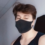 Onlyfans leaked johnnyfromdablock 

 profile picture