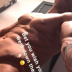 johnnygrassy OnlyFans Leaked Photos and Videos 

 profile picture
