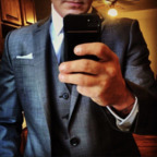 Johnny Harder (@johnnyharder) Leak OnlyFans 

 profile picture