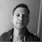 johnnylaidlaw (Johnny Laidlaw) free OnlyFans Leaked Pictures & Videos 

 profile picture