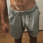 johnnylamb18 OnlyFans Leaked Photos and Videos 

 profile picture