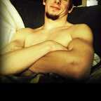 johnnylong1747 (Johnnylong) OnlyFans content 

 profile picture