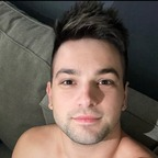 johnnyrapid (Johnny Rapid) Only Fans Leaked Pictures & Videos [NEW] profile picture