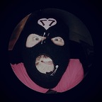 johnnyseven (Johnny Seven) OnlyFans Leaked Pictures & Videos 

 profile picture