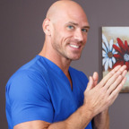 johnnysins (Johnny Sins) free OnlyFans Leaked Videos and Pictures [FREE] profile picture