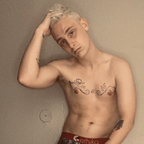 johnnystrokes71 OnlyFans Leaked Photos and Videos 

 profile picture