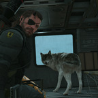 Free access to johnnyturtle Leaked OnlyFans 

 profile picture