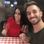 Free access to @johnprincexx35 Leak OnlyFans 

 profile picture