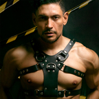 Free access to (@johnrodriguezxx_free) Leak OnlyFans 

 profile picture