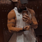 Onlyfans leak johnryder8 

 profile picture