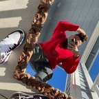 johnslayer89 (John) OnlyFans Leaked Pictures & Videos 

 profile picture