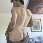 Free access to (johnsm24) Leaks OnlyFans 

 profile picture