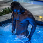 Free access to (johnsondante) Leaks OnlyFans 

 profile picture