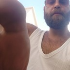 Download johntastytoes OnlyFans content for free 

 profile picture