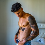 johnypvt (Johnyy) free OnlyFans Leaked Content 

 profile picture