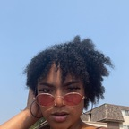 DC johobo11 Leak OnlyFans 

 profile picture