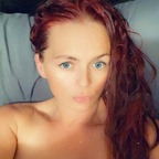joi_233 (Joi 🦋) OnlyFans Leaked Pictures and Videos 

 profile picture