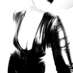 Download joibleu OnlyFans leaks for free 

 profile picture