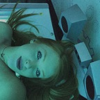 Joie Cureton joiemaee Leaked OnlyFans 

 profile picture