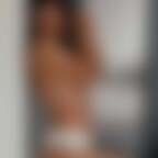 joisly OnlyFans Leak 

 profile picture