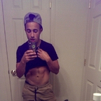 jojo4xxxx OnlyFans Leak 

 profile picture