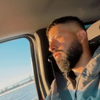 jojo99 (Joe) OnlyFans Leaked Content 

 profile picture