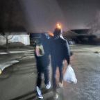 Free access to (@jojo_baby01) Leak OnlyFans 

 profile picture