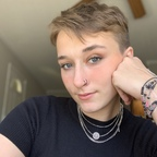 jojobabe OnlyFans Leaked Photos and Videos 

 profile picture