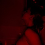 jojobear98 (Jo) OnlyFans Leaked Pictures & Videos 

 profile picture