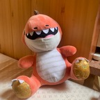 jojogirl12 (JoJo) free OnlyFans Leaked Pictures & Videos 

 profile picture