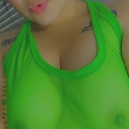 jojoloves69 (Jojo Love) OnlyFans Leaked Pictures and Videos 

 profile picture