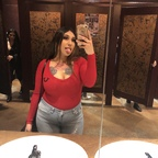 jojorivers (Josie) OnlyFans Leaked Videos and Pictures 

 profile picture