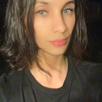 jojovalo666 OnlyFans Leak 

 profile picture