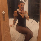 joke_0021 OnlyFans Leak 

 profile picture