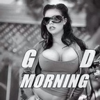 Download joker69969 OnlyFans leaks for free 

 profile picture