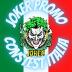 jokeritalia OnlyFans Leaks 

 profile picture