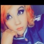 jokerspuddin20 OnlyFans Leaks 

 profile picture