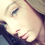 Download jolenaaxx OnlyFans videos and photos for free 

 profile picture