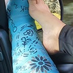 Jolene (jolene_darkwater) Leaks OnlyFans 

 profile picture