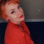 Download joleneeee OnlyFans content for free 

 profile picture