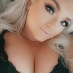 Onlyfans leak jolenexnicole1 

 profile picture